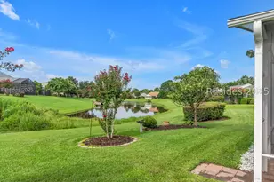 78 Concession Oak Dr, Bluffton, SC 29909 - Photo 7