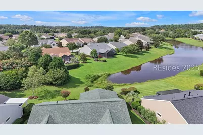 78 Concession Oak Drive, Bluffton, SC 29909 - Photo 35