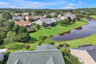 78 Concession Oak Dr, Bluffton, SC 29909 - Photo 35