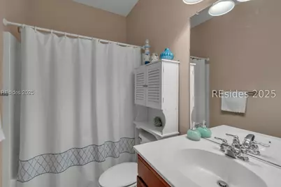 78 Concession Oak Drive, Bluffton, SC 29909 - Photo 25