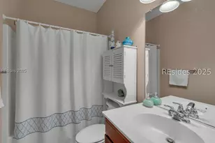 78 Concession Oak Dr, Bluffton, SC 29909 - Photo 25