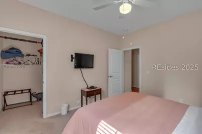 78 Concession Oak Drive, Bluffton, SC 29909 - Photo 27