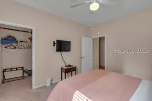 78 Concession Oak Dr, Bluffton, SC 29909 - Photo 27