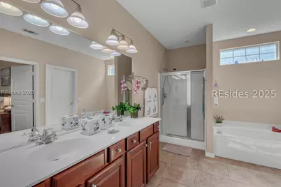 78 Concession Oak Drive, Bluffton, SC 29909 - Photo 23