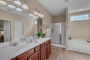 78 Concession Oak Dr, Bluffton, SC 29909 - Photo 23