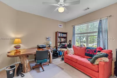 78 Concession Oak Drive, Bluffton, SC 29909 - Photo 29