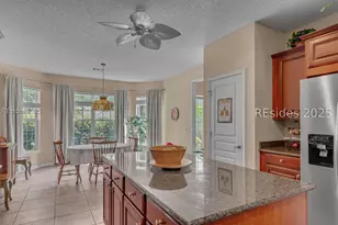 78 Concession Oak Dr, Bluffton, SC 29909 - Photo 13