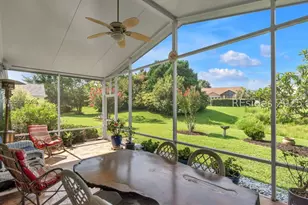 78 Concession Oak Dr, Bluffton, SC 29909 - Photo 33