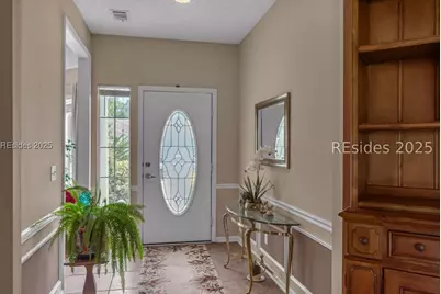 78 Concession Oak Drive, Bluffton, SC 29909 - Photo 9