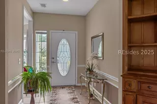 78 Concession Oak Dr, Bluffton, SC 29909 - Photo 9