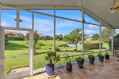 78 Concession Oak Drive, Bluffton, SC 29909 - Photo 31