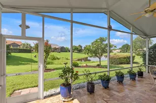 78 Concession Oak Dr, Bluffton, SC 29909 - Photo 31