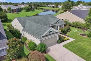 78 Concession Oak Dr, Bluffton, SC 29909 - Photo 5