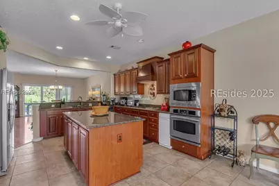 78 Concession Oak Drive, Bluffton, SC 29909 - Photo 15