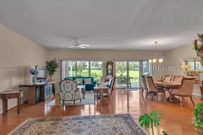 78 Concession Oak Drive, Bluffton, SC 29909 - Photo 11