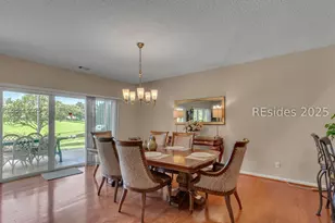 78 Concession Oak Dr, Bluffton, SC 29909 - Photo 19