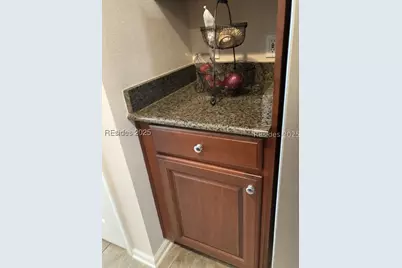 78 Concession Oak Drive, Bluffton, SC 29909 - Photo 17