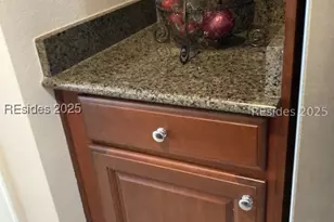 78 Concession Oak Dr, Bluffton, SC 29909 - Photo 17