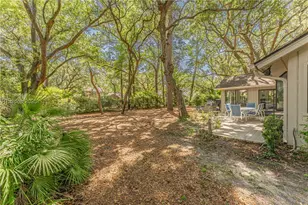 4 Sally Port Rd, Hilton Head Island, SC 29928 - Photo 45