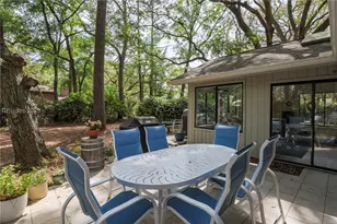 4 Sally Port Rd, Hilton Head Island, SC 29928 - Photo 81