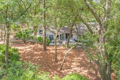 4 Sally Port Road, Hilton Head Island, SC 29928 - Photo 53