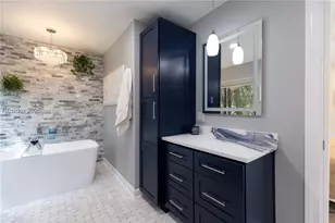 4 Sally Port Rd, Hilton Head Island, SC 29928 - Photo 25