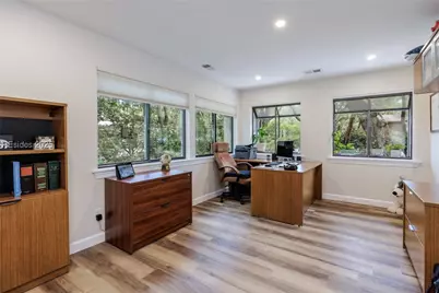 4 Sally Port Road, Hilton Head Island, SC 29928 - Photo 17