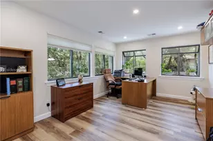 4 Sally Port Rd, Hilton Head Island, SC 29928 - Photo 17