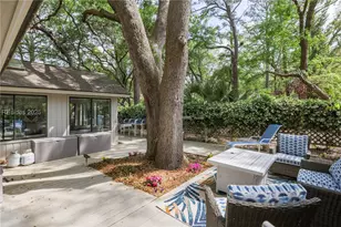 4 Sally Port Rd, Hilton Head Island, SC 29928 - Photo 77