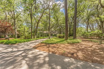 4 Sally Port Road, Hilton Head Island, SC 29928 - Photo 55
