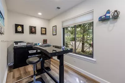 4 Sally Port Road, Hilton Head Island, SC 29928 - Photo 35