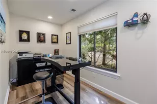 4 Sally Port Rd, Hilton Head Island, SC 29928 - Photo 35