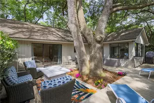 4 Sally Port Rd, Hilton Head Island, SC 29928 - Photo 75