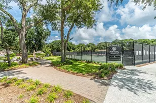 4 Sally Port Rd, Hilton Head Island, SC 29928 - Photo 65