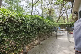 4 Sally Port Rd, Hilton Head Island, SC 29928 - Photo 79