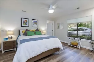 4 Sally Port Rd, Hilton Head Island, SC 29928 - Photo 27