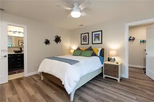 4 Sally Port Rd, Hilton Head Island, SC 29928 - Photo 29