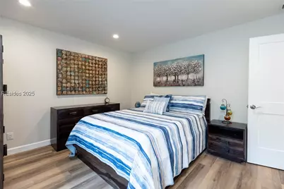 4 Sally Port Road, Hilton Head Island, SC 29928 - Photo 33