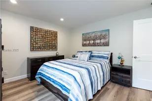 4 Sally Port Rd, Hilton Head Island, SC 29928 - Photo 33