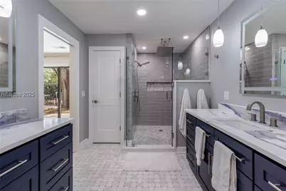 4 Sally Port Road, Hilton Head Island, SC 29928 - Photo 23