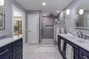 4 Sally Port Rd, Hilton Head Island, SC 29928 - Photo 23