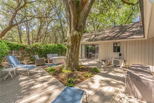 4 Sally Port Rd, Hilton Head Island, SC 29928 - Photo 49