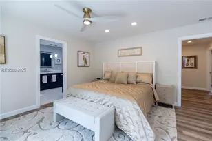 4 Sally Port Rd, Hilton Head Island, SC 29928 - Photo 19