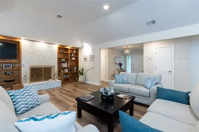 4 Sally Port Road, Hilton Head Island, SC 29928 - Photo 5