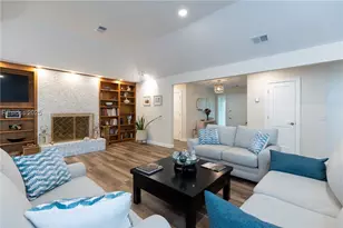 4 Sally Port Rd, Hilton Head Island, SC 29928 - Photo 5