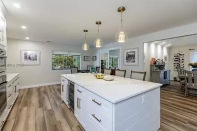 4 Sally Port Road, Hilton Head Island, SC 29928 - Photo 11