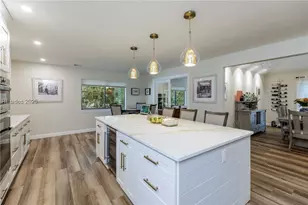 4 Sally Port Rd, Hilton Head Island, SC 29928 - Photo 11