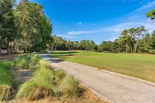 4 Sally Port Rd, Hilton Head Island, SC 29928 - Photo 63