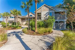 4 Sally Port Rd, Hilton Head Island, SC 29928 - Photo 67