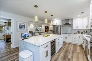 4 Sally Port Rd, Hilton Head Island, SC 29928 - Photo 1